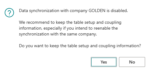 A screenshot of a computer error

AI-generated content may be incorrect.