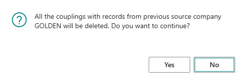 A screenshot of a computer error

AI-generated content may be incorrect.