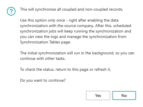 A screenshot of a computer error

AI-generated content may be incorrect.