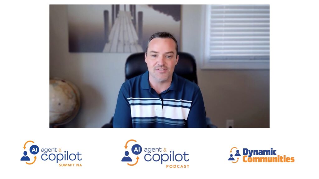 Copilot Excel