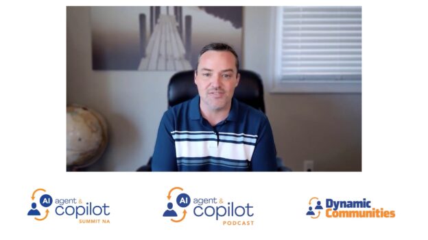 Copilot Excel
