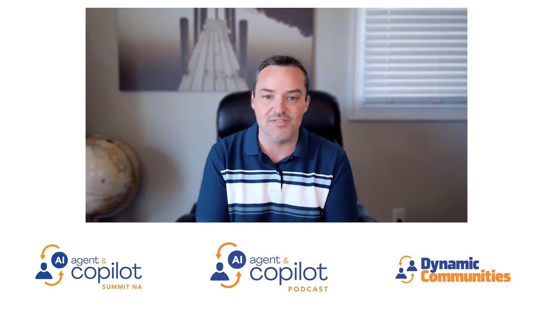 Copilot Excel
