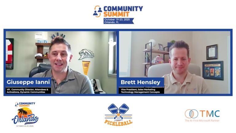 Using Business Central to Trace Inventory Items - Dynamics Communities
