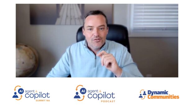 Copilot Fantasy Football
