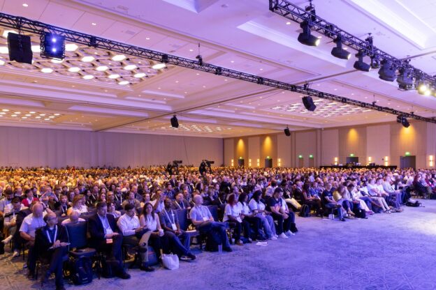 Keynote Summit NA