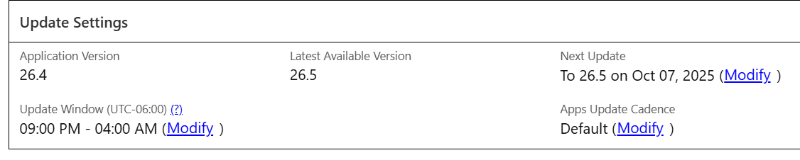 A close-up of a white background
AI-generated content may be incorrect.