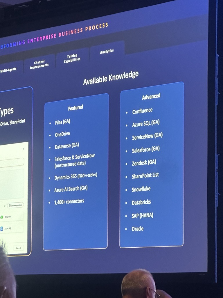 A screen shot of a computer

AI-generated content may be incorrect.