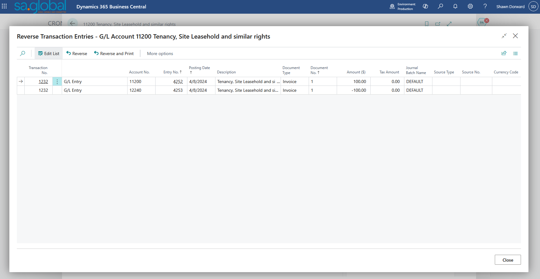 A screenshot of a computer

AI-generated content may be incorrect.