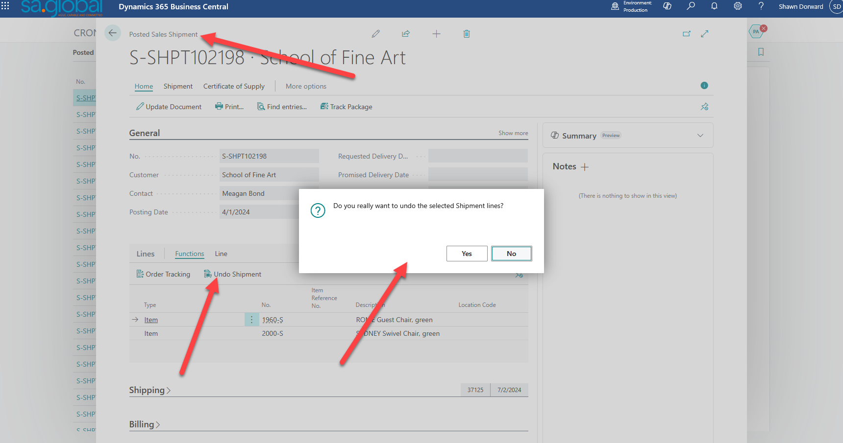 A screenshot of a computer

AI-generated content may be incorrect.