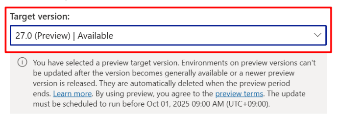 A screenshot of a computer error
AI-generated content may be incorrect.
