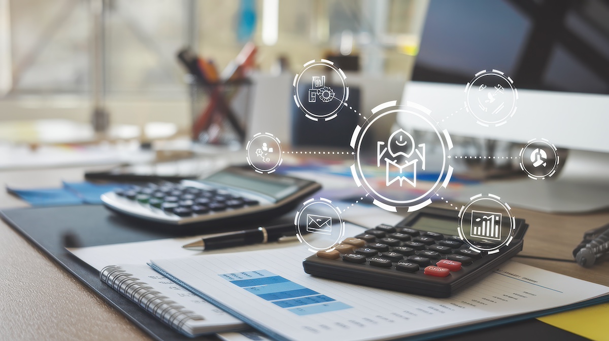 ExFlow D365 FO - Dynamics Communities