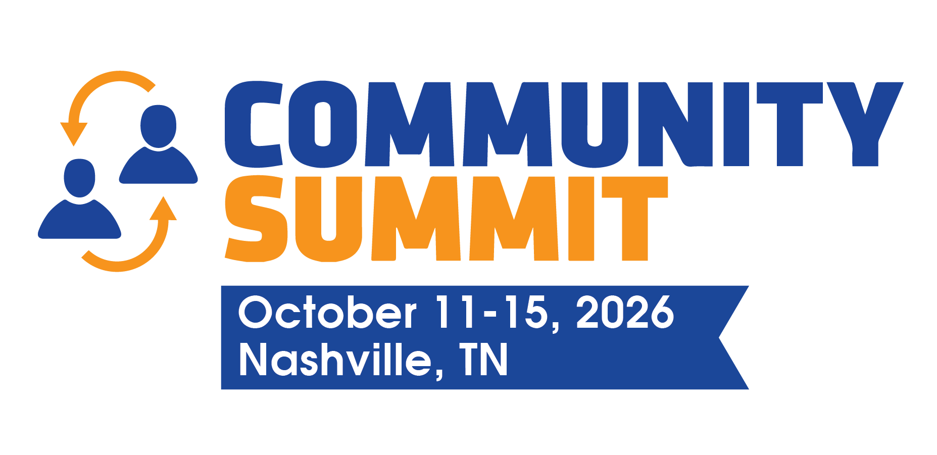 Community Summit North America 2026