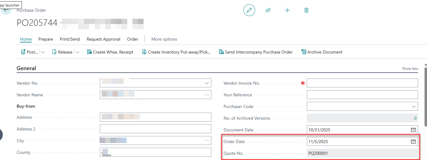 A screenshot of a computer

AI-generated content may be incorrect.