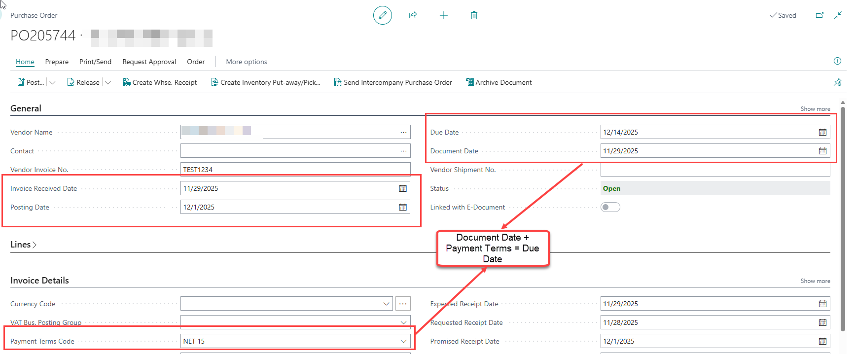 A screenshot of a computer

AI-generated content may be incorrect.