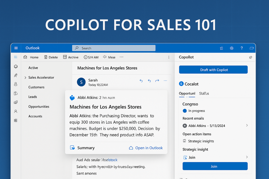 A screenshot of a computer

AI-generated content may be incorrect.