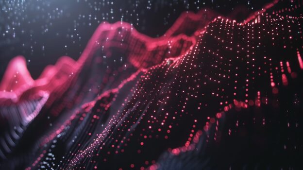 power platform dataverse