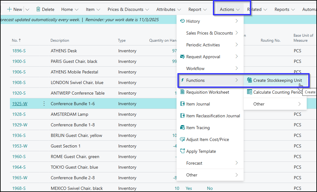 A screenshot of a computer

AI-generated content may be incorrect.