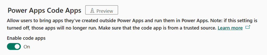 A screenshot of a computer AI-generated content may be incorrect.