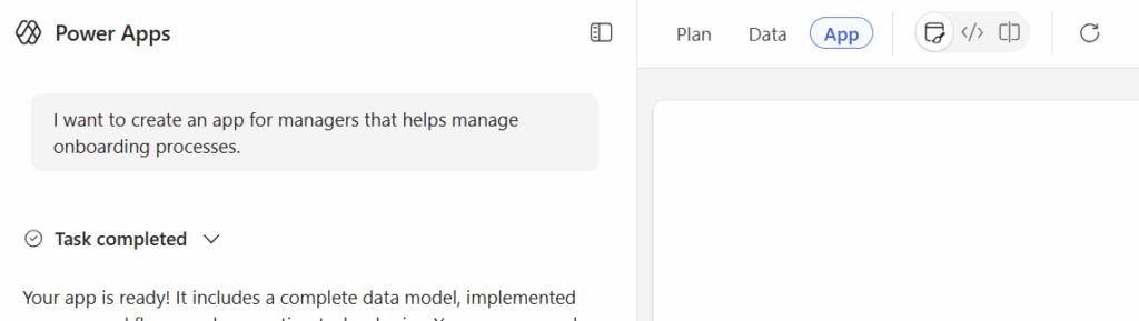 A screenshot of a computer AI-generated content may be incorrect.