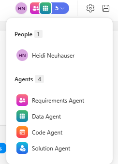 A screenshot of a computer AI-generated content may be incorrect.