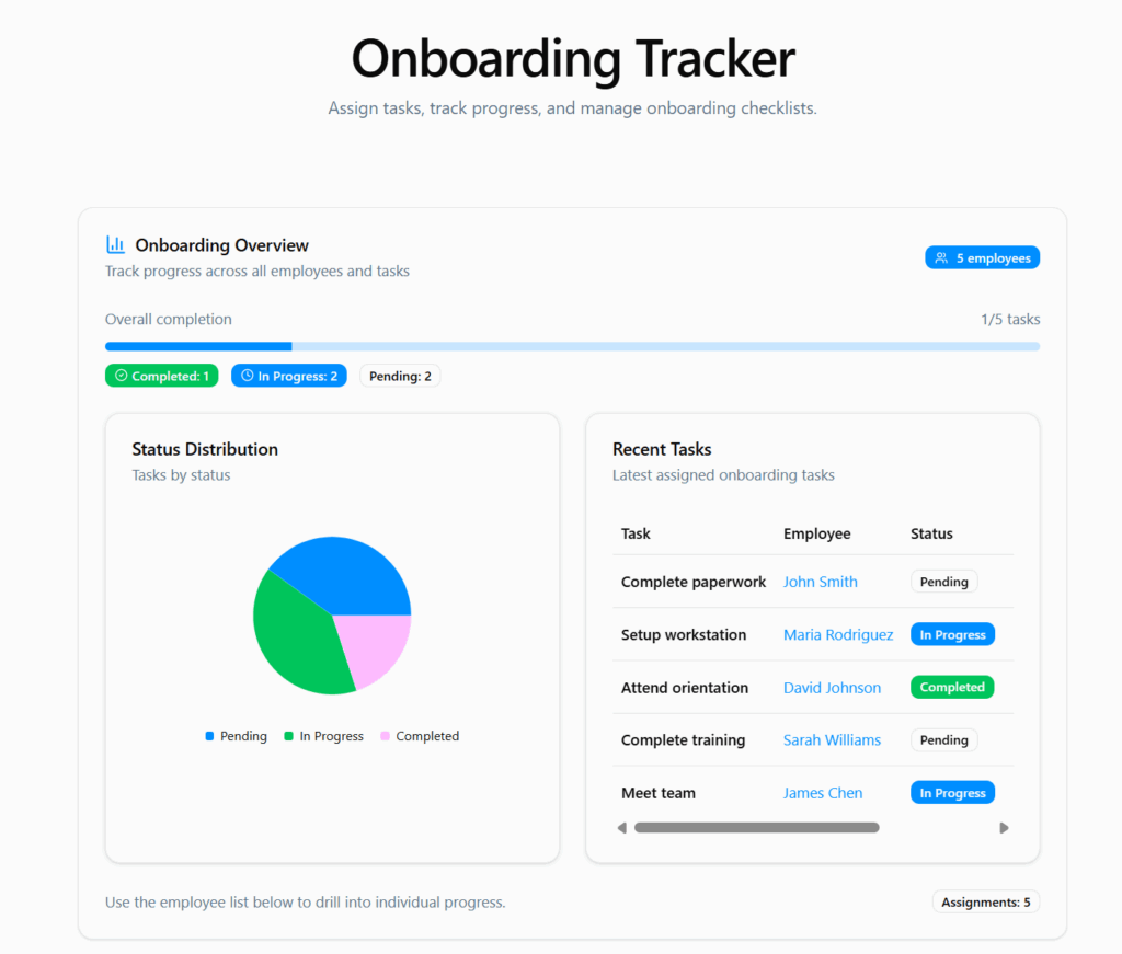 A screenshot of a computer AI-generated content may be incorrect.