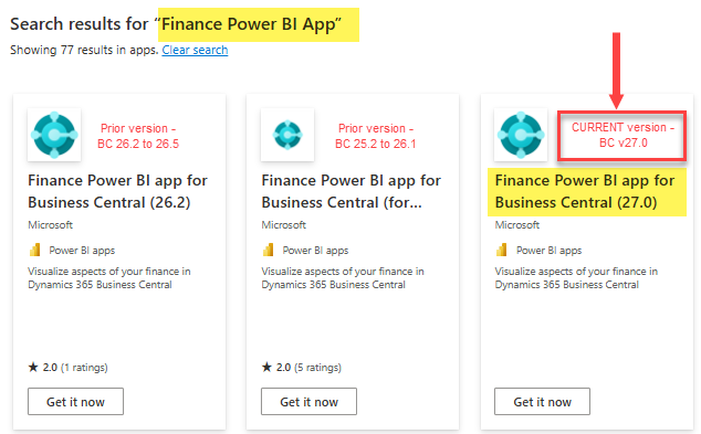 A screenshot of a computer

AI-generated content may be incorrect.