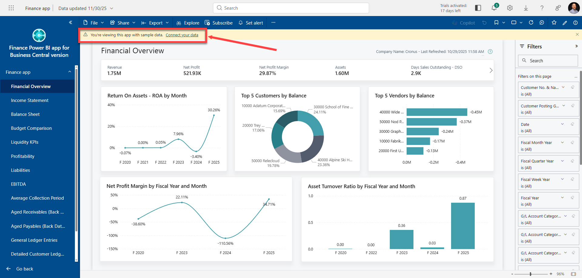 A screenshot of a computer

AI-generated content may be incorrect.
