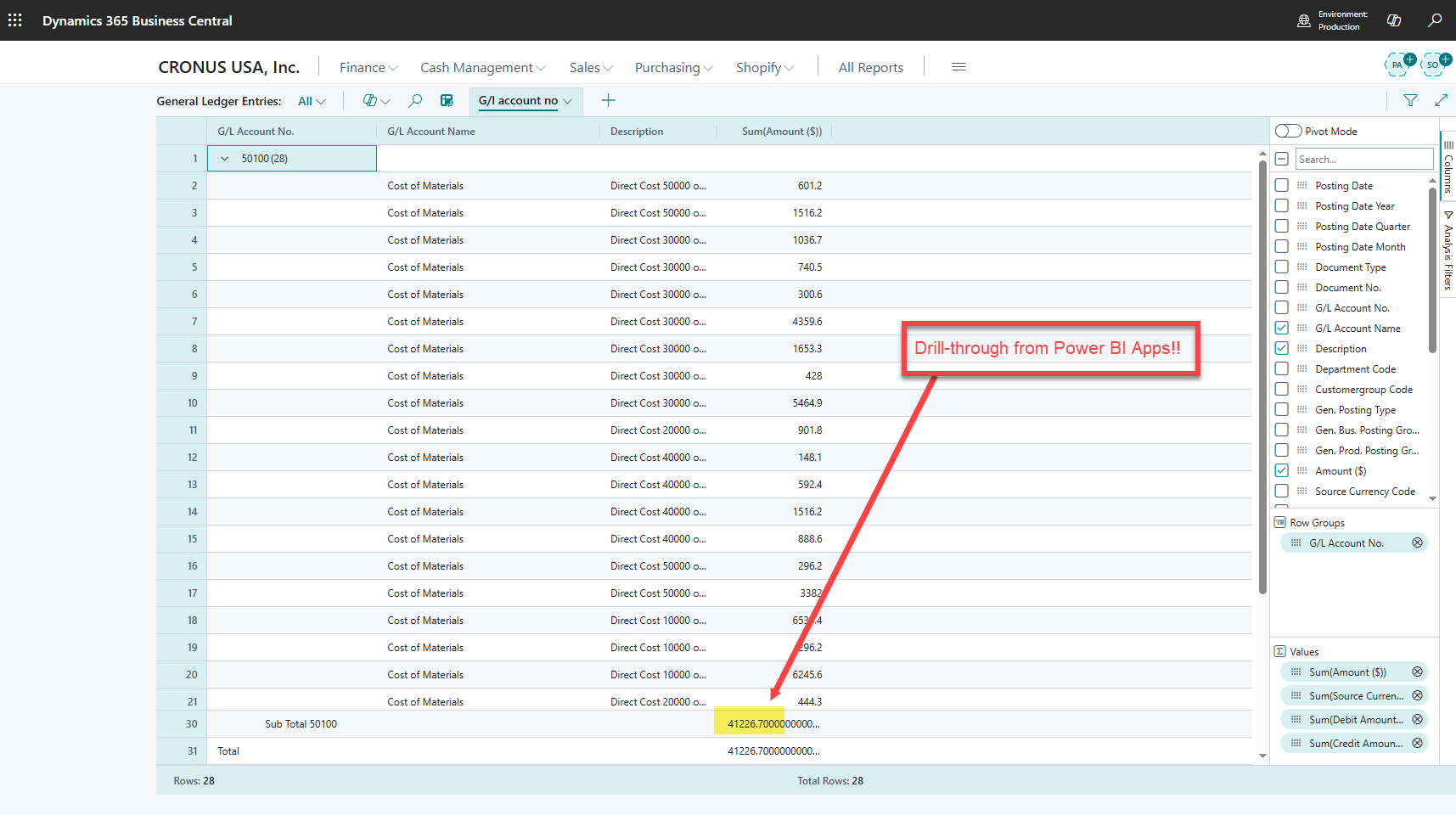 A screenshot of a computer

AI-generated content may be incorrect.