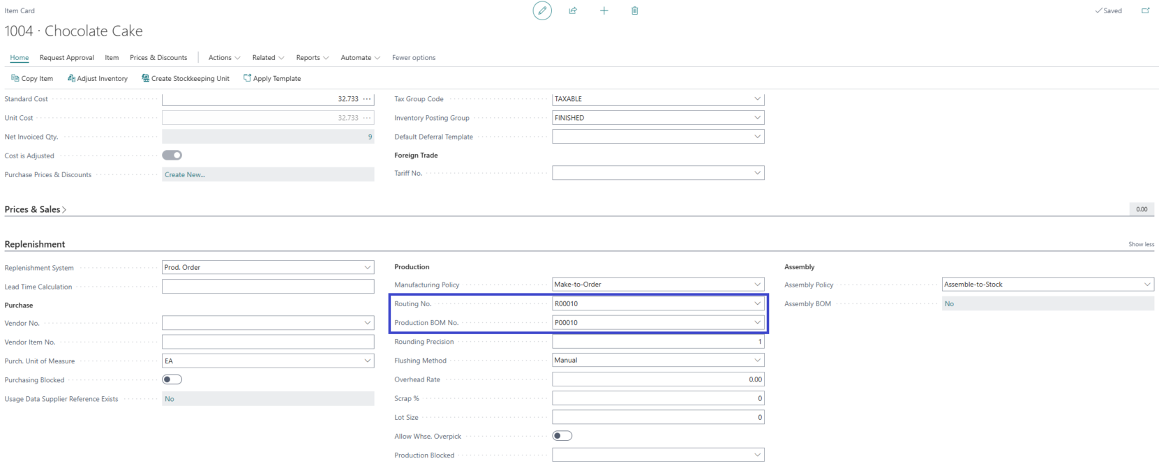 A screenshot of a computer

AI-generated content may be incorrect.