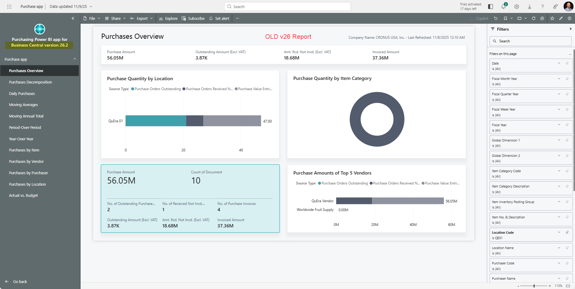 A screenshot of a computer

AI-generated content may be incorrect.