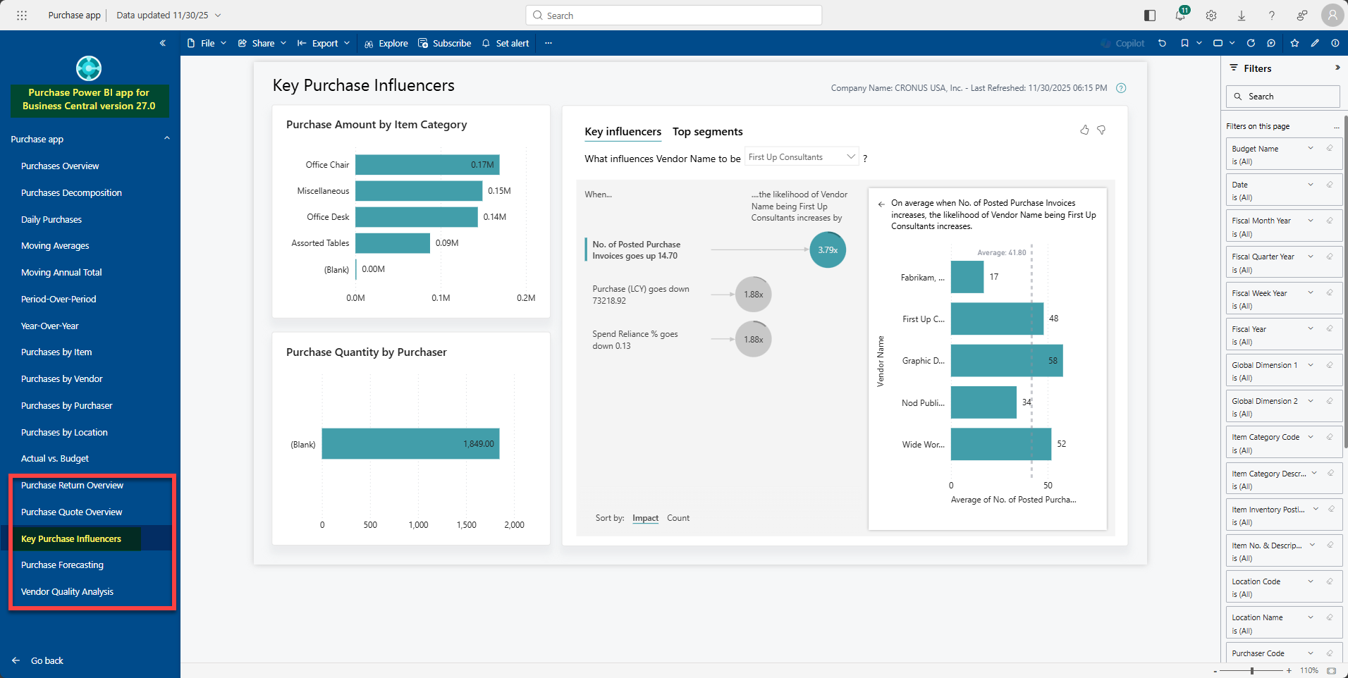 A screenshot of a computer

AI-generated content may be incorrect.
