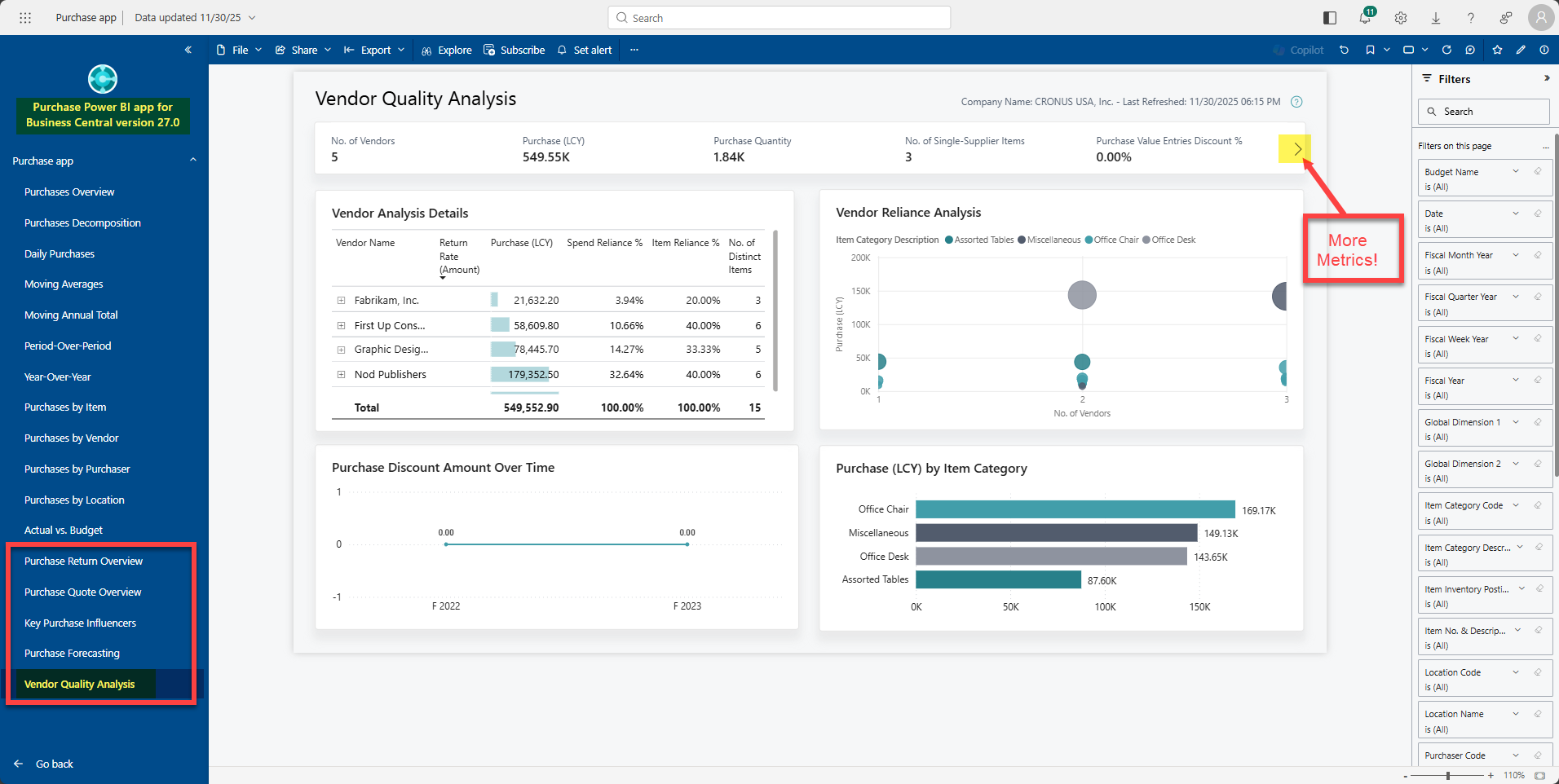 A screenshot of a computer

AI-generated content may be incorrect.