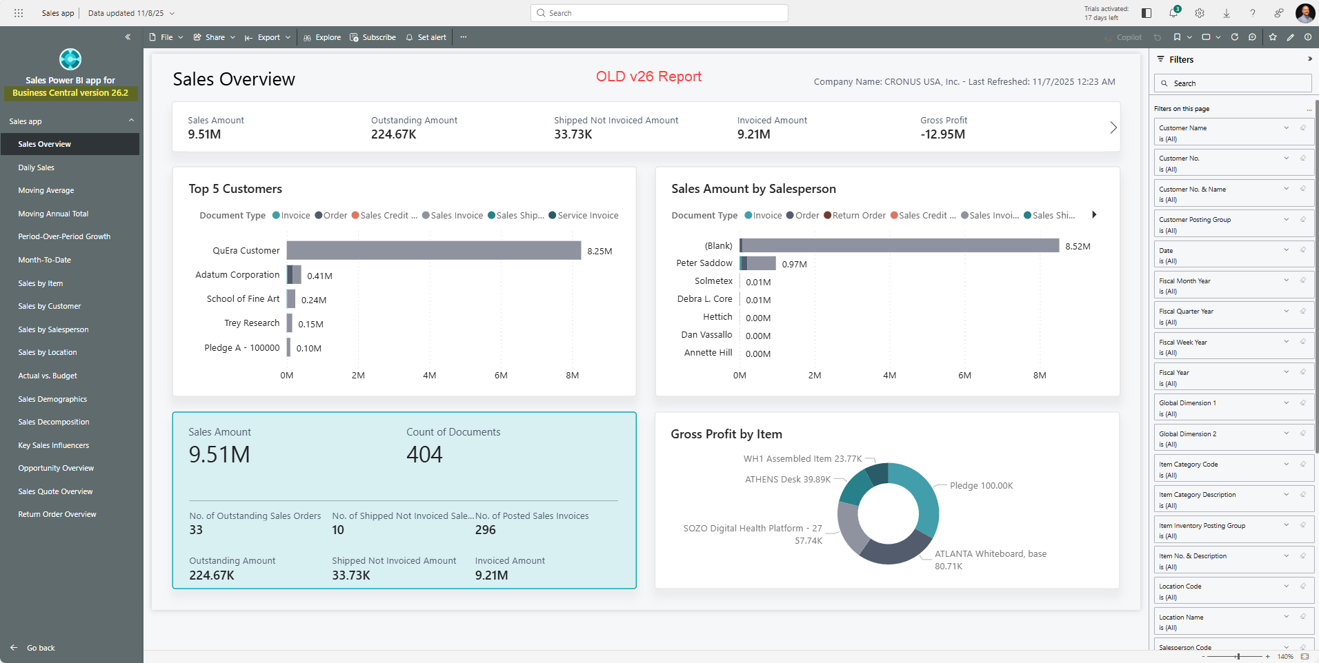 A screenshot of a computer

AI-generated content may be incorrect.