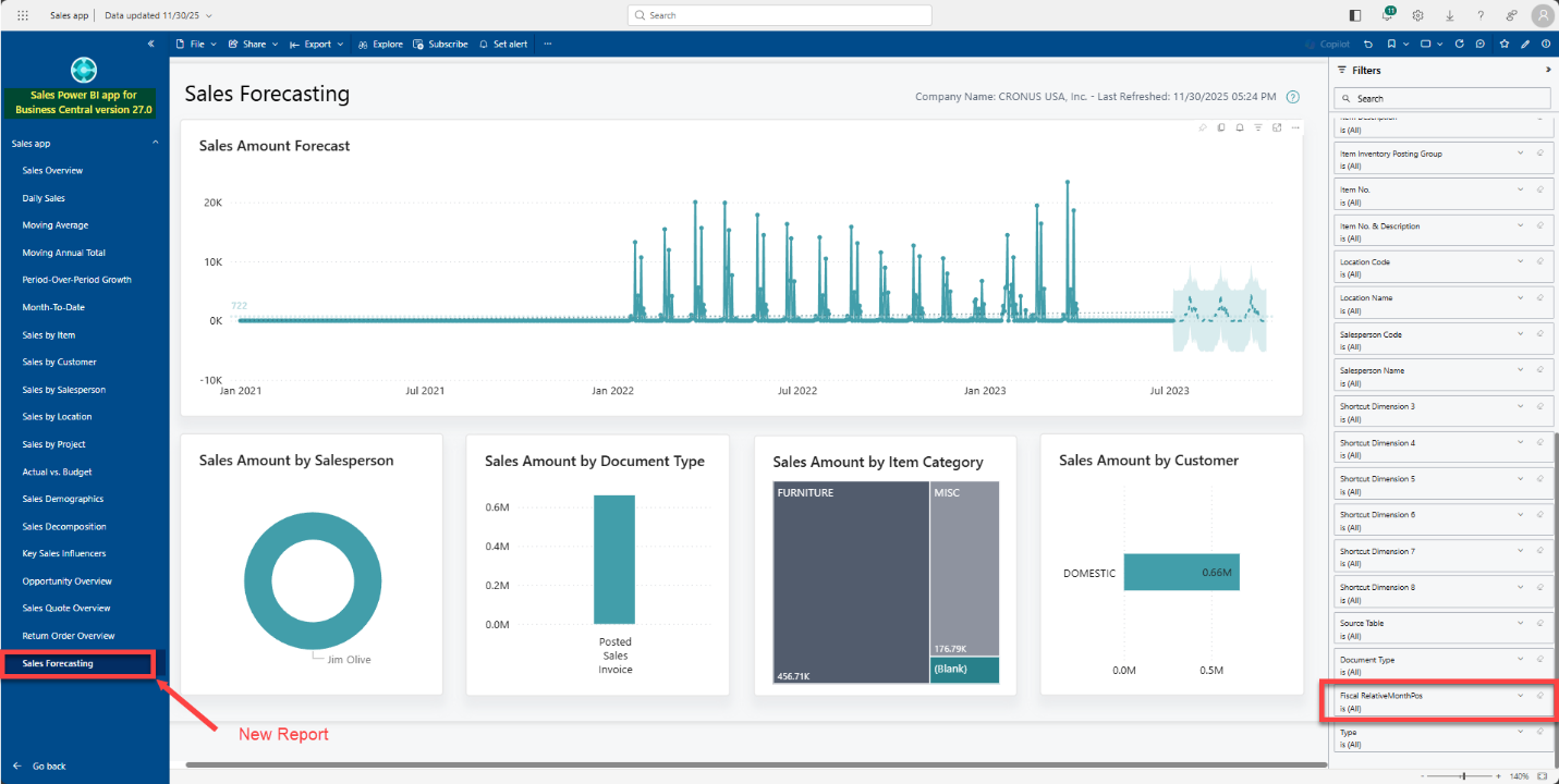 A screenshot of a computer

AI-generated content may be incorrect.