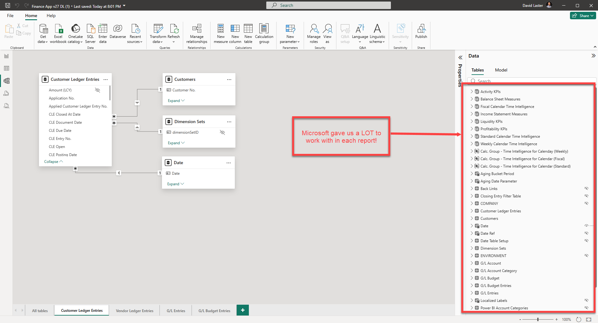 A screenshot of a computer

AI-generated content may be incorrect.