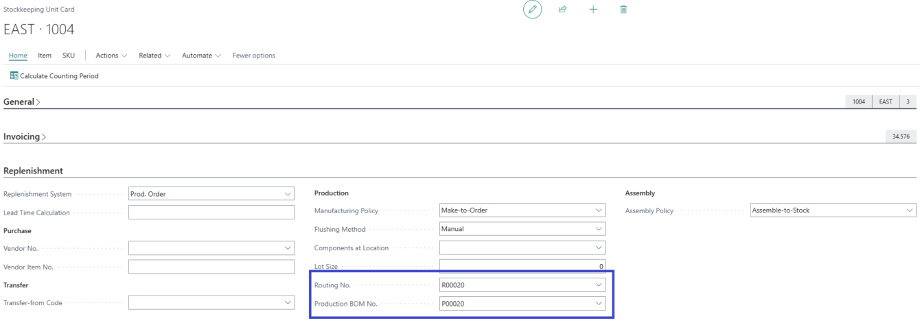 A screenshot of a computer

AI-generated content may be incorrect.