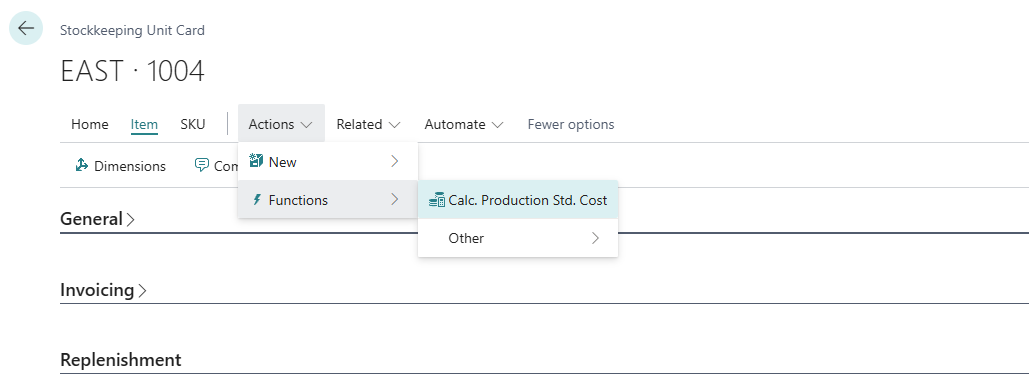 A screenshot of a computer

AI-generated content may be incorrect.