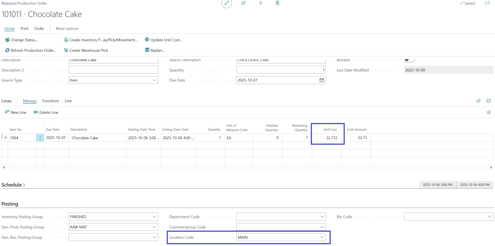 A screenshot of a computer

AI-generated content may be incorrect.