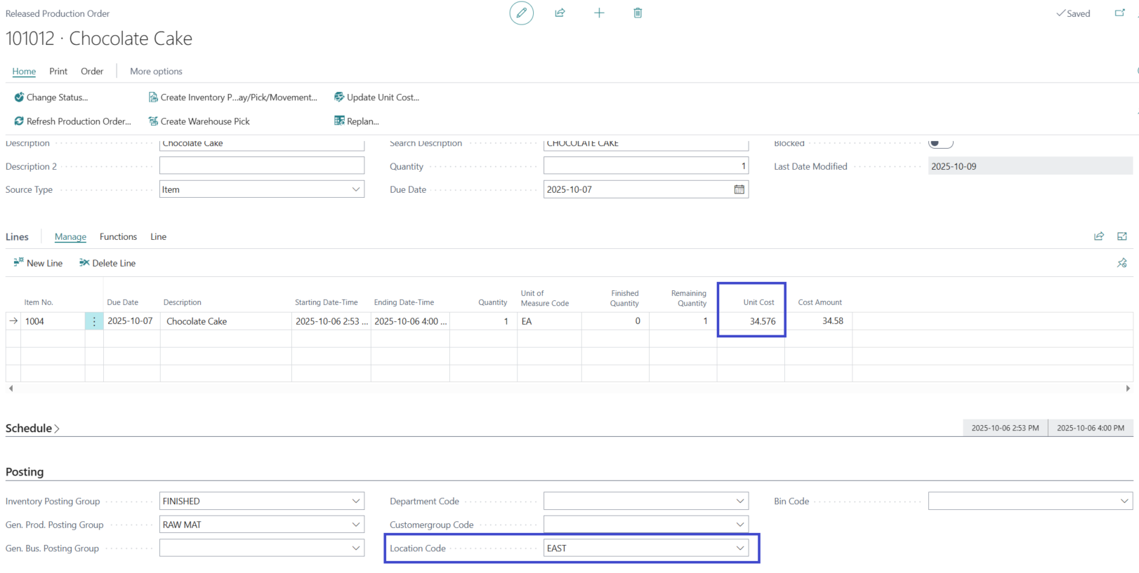 A screenshot of a computer

AI-generated content may be incorrect.