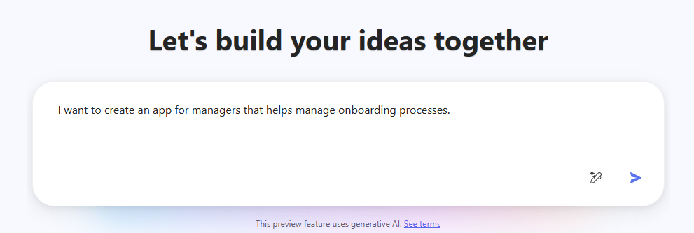 A screenshot of a computer AI-generated content may be incorrect.