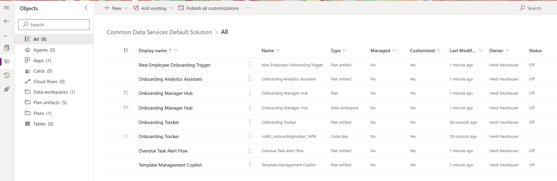 A screenshot of a computer

AI-generated content may be incorrect.