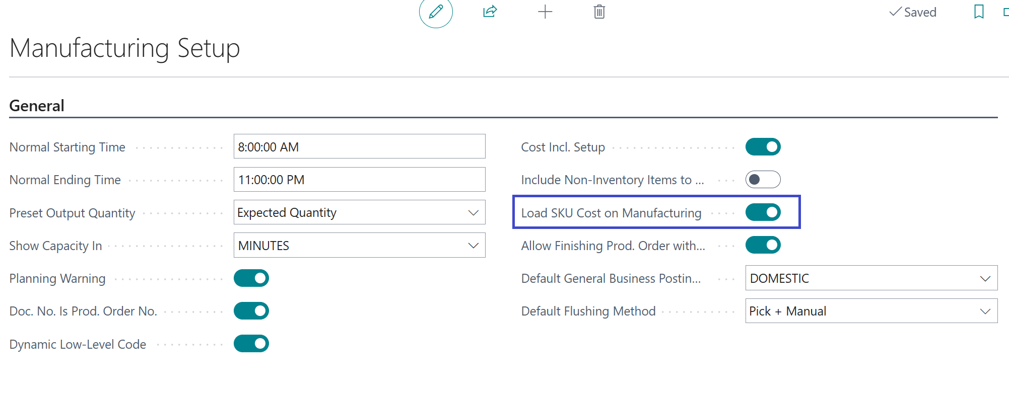 A screenshot of a computer

AI-generated content may be incorrect.