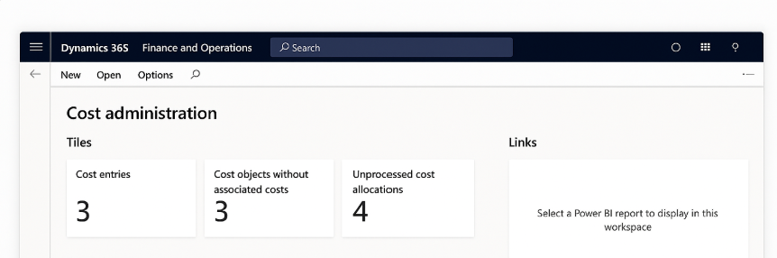 A screenshot of a search
AI-generated content may be incorrect.