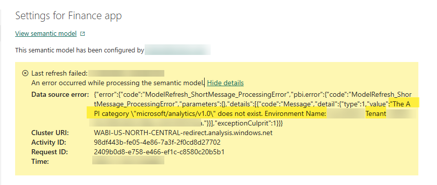 A yellow box with black text

AI-generated content may be incorrect.