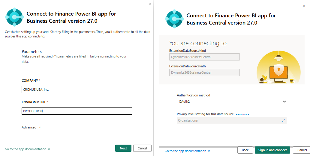 Screens screenshot of a computer

AI-generated content may be incorrect.