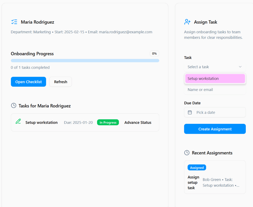 Screens screenshot of a computer AI-generated content may be incorrect.