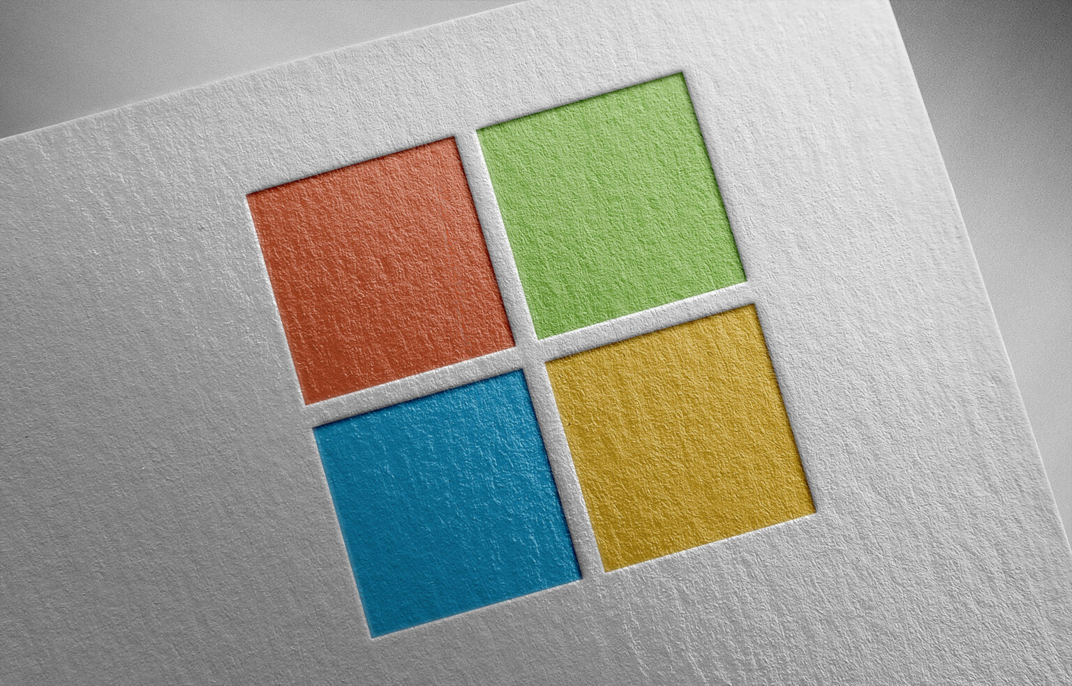 elevate your code: developing python libraries using... Managing Python Packages and Libraries in Microsoft Fabric Environments