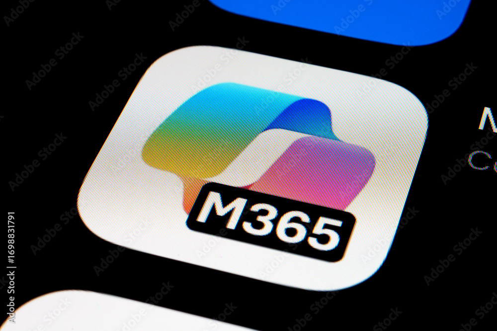 Dynamics 365 Business Central