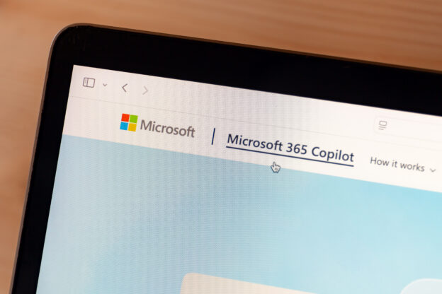 Copilot