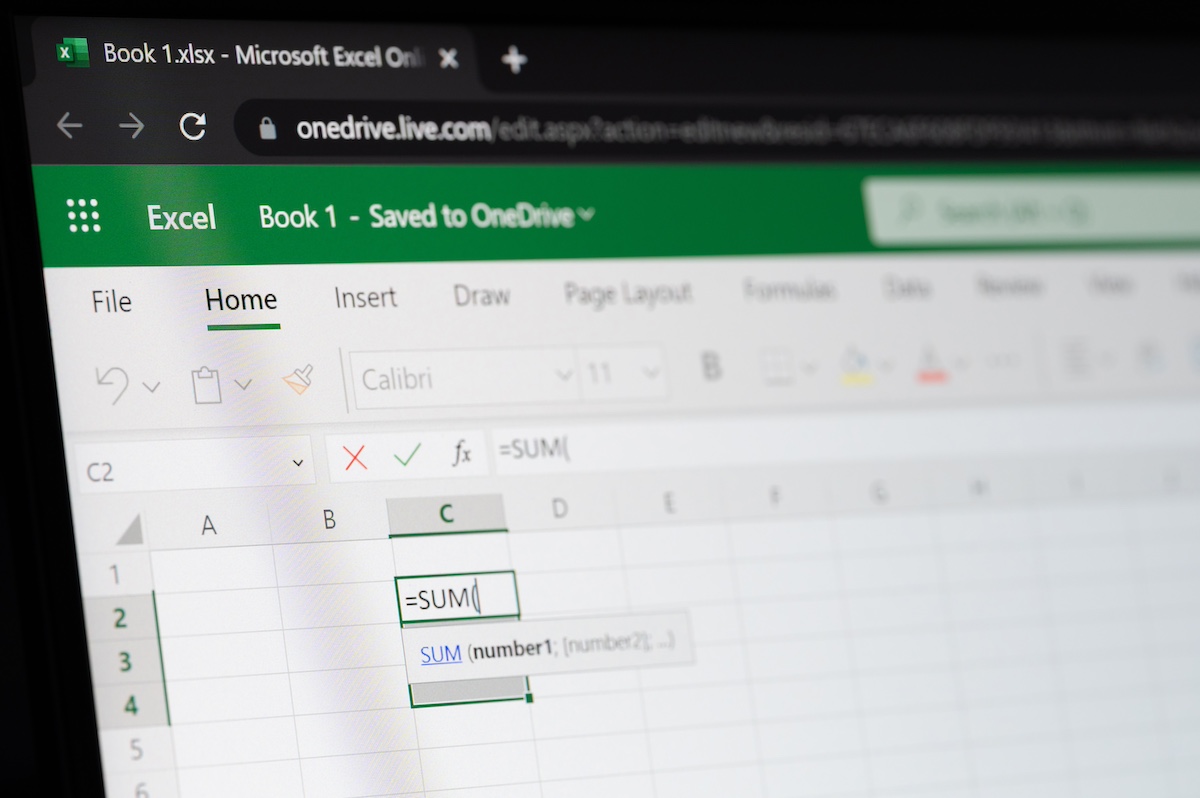 Copilot Agent Mode: A New Way to Work with Business Central Data in Excel